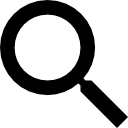 searching-magnifying-glass